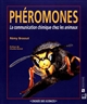 Phéromones : la communication chimique chez les animaux