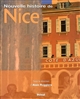 Nouvelle histoire de Nice