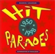 Hit parades : 1950-1998