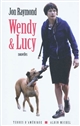 Wendy & Lucy : nouvelles
