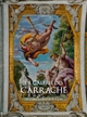 La galerie des Carrache au palais Farnèse : histoire et restauration