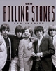 Les Rolling Stones : les inédits : [photographies du "Daily Mail"]