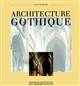 L'architecture gothique