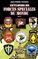 Encyclopédie des forces spéciales du monde. Tome II , De M à Z, de Malaysia à Zimbabwe