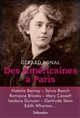 Des Américaines à Paris : 1850-1920