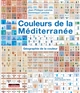 Couleurs de la Méditerranée : géographie de la couleur