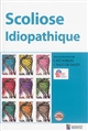 Scoliose idiopathique