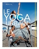 Le yoga urbain