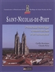 Saint-Nicolas-de-Port : promenade historique à travers les rues et les monuments