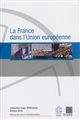 La France dans l'Union européenne : édition 2014