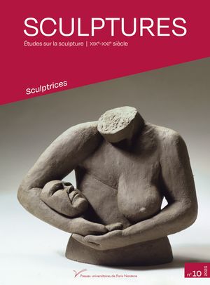 Sculptrices