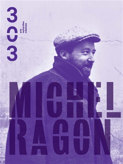 Michel Ragon